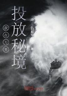 不止前十大重仓股!朱少醒最新还买入了这些“票”……