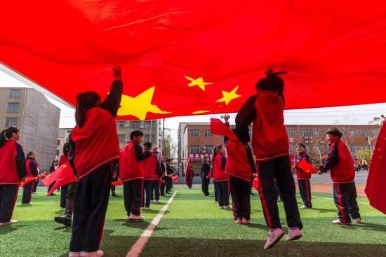 北约机密文件泄露,德军将再次开进波兰,三战或进入最后的倒计时