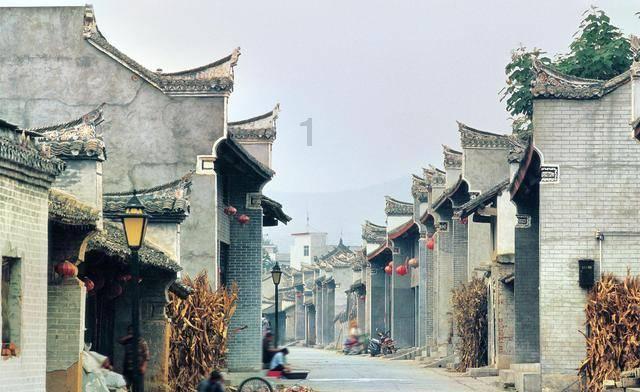 华为钱包上线广电充值:支持70多张交通卡